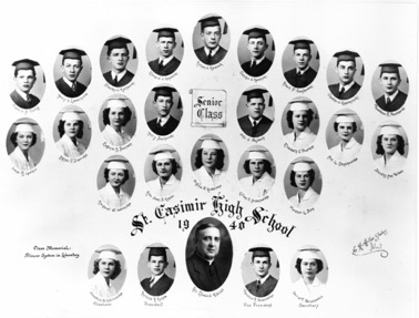 Class of 1940 - Composite.jpg Class of 1940 - Composite.jpg